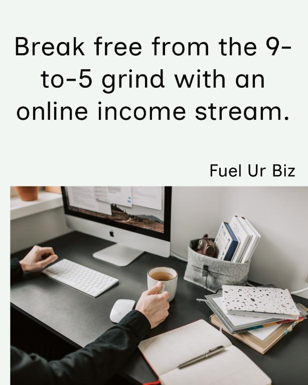 Make 900 per sale while Learning New Skills! in United States - Image 3