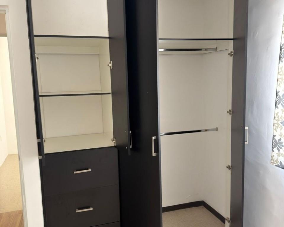 DEPARTAMENTO EN RENTA EN VILLAS DEL REFUGIO en Felipe Carrillo Puerto - Imagen 4