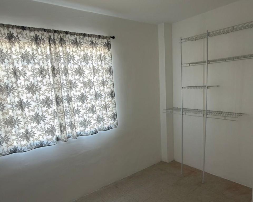 DEPARTAMENTO EN RENTA EN VILLAS DEL REFUGIO en Felipe Carrillo Puerto - Imagen 3