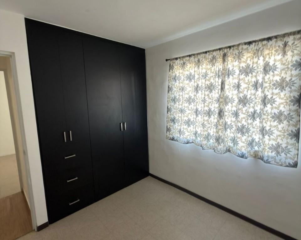 DEPARTAMENTO EN RENTA EN VILLAS DEL REFUGIO en Felipe Carrillo Puerto - Imagen 6