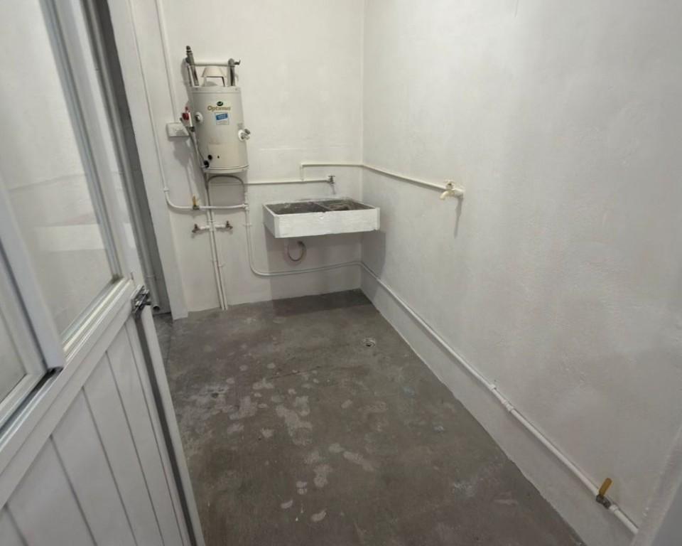 DEPARTAMENTO EN RENTA EN VILLAS DEL REFUGIO en Felipe Carrillo Puerto - Imagen 8