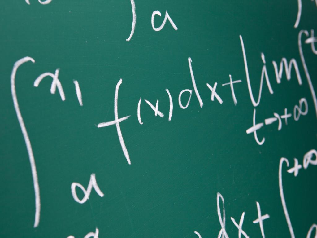 Waterloo/UofT Engineering – Expert STEM Prep & Tutoring Services in Mississauga - Image 1