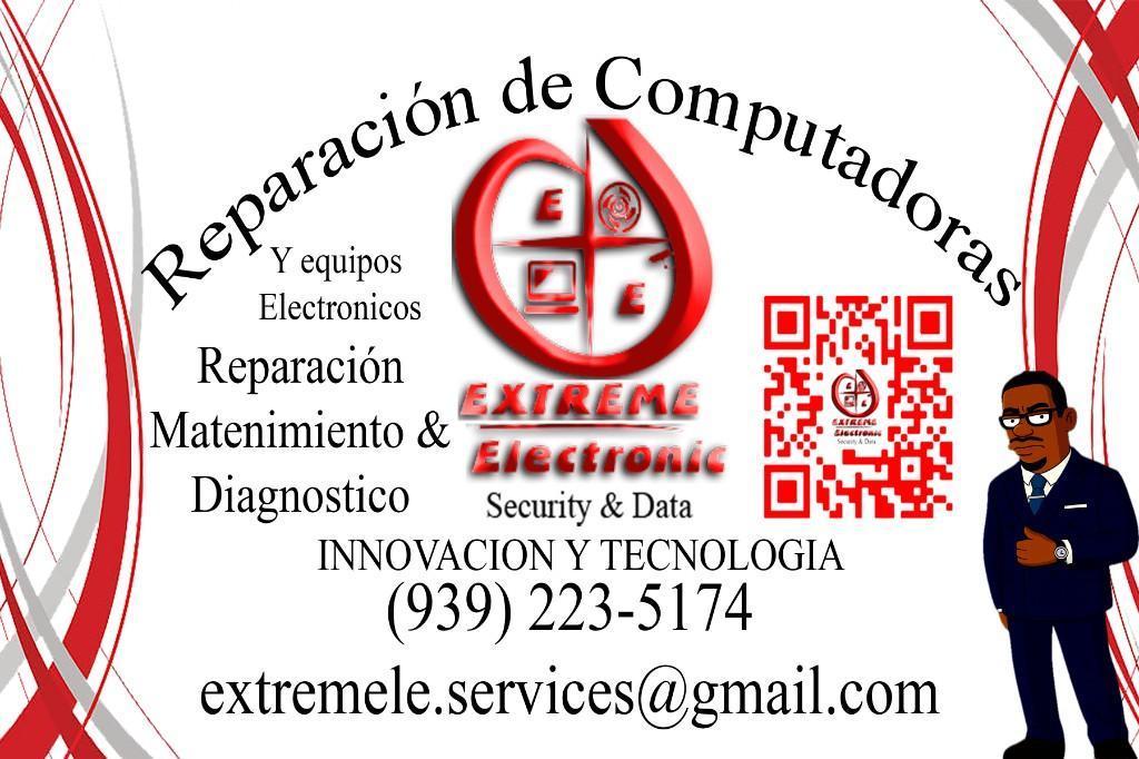 PROBLEMAS CON LA CONTRASEÑA DE TU LAPTOP (solo Windows) en Gurabo - Imagen 1