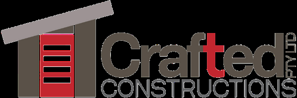 Carpenter Senior Position Required in Fawkner - Image 1