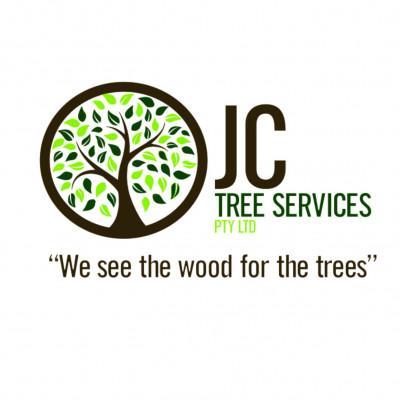 JC Tree Services Australia in Gold Coast - Image 1