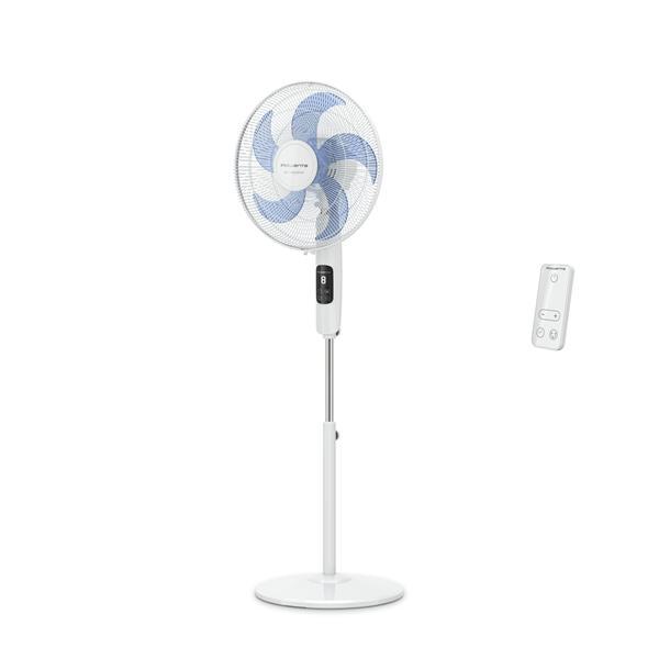 VENTILADOR PIE ROWENTA VU5450 en Sevilla - Imagen 1