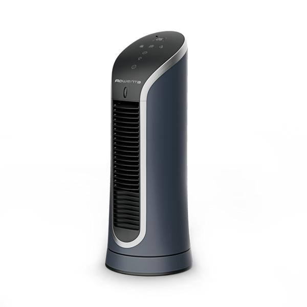 VENTILADOR TORRE ROWENTA VU6220F0 en València - Imagen 1
