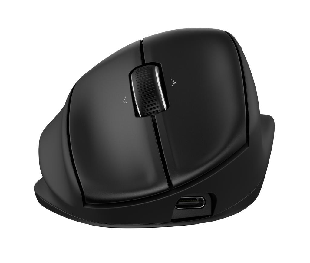 RAT N ERGON MICO INCLINABLE HP 720M ROSA CONÉCTATE F … en Marbella - Imagen 1