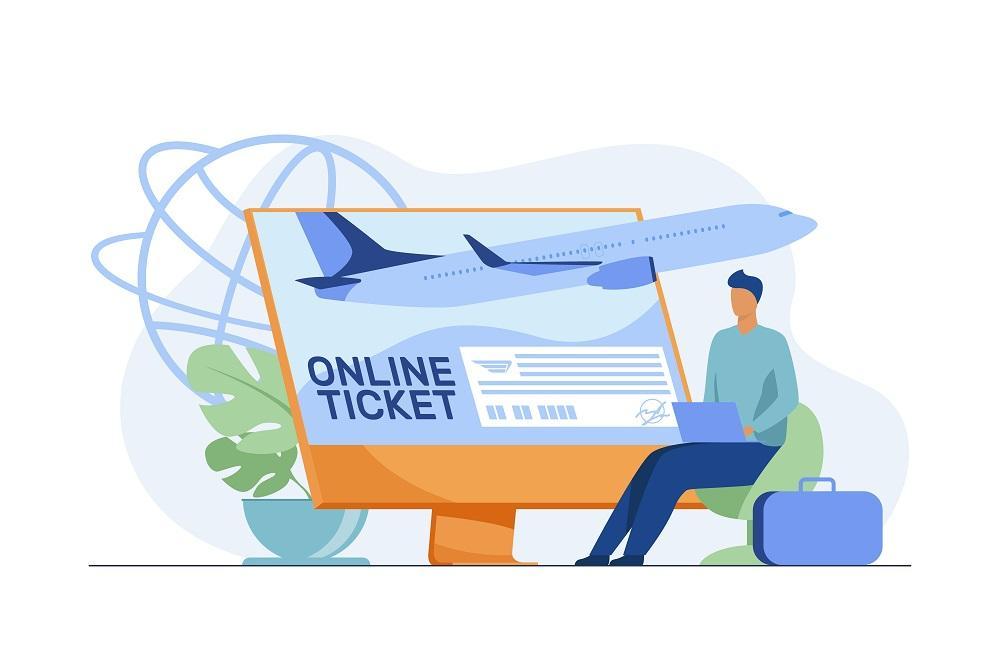 DialDesk – Smart Support Ticket System in Ghaziabad - Image 1