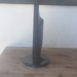 Used old LG Monitor computer in Cape Town - Image 3