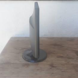 Used old LG Monitor computer in Cape Town - Image 4