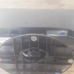 Used old LG Monitor computer in Cape Town - Image 5