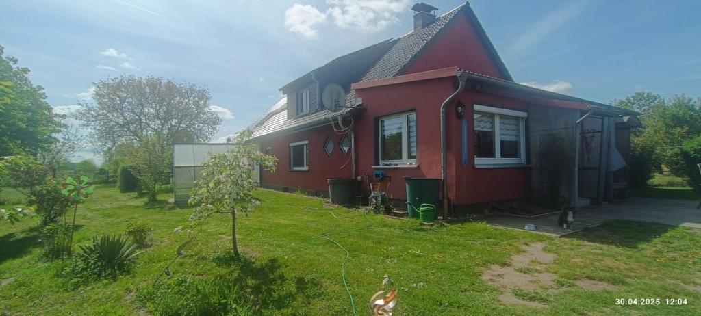 Langen, DHH in Langen - Bild 1