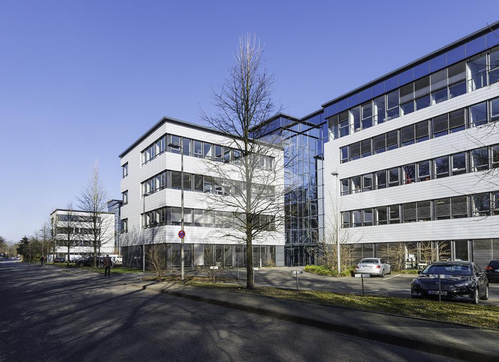 Leadmaklerauftrag | Provisionsfrei in Dormagen - Bild 1