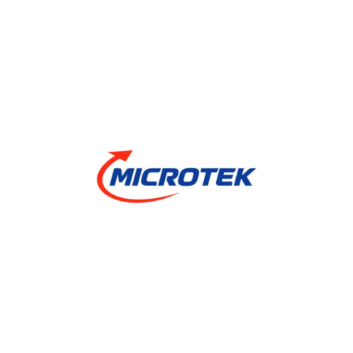 Microtek Inverter Batteries – The Best Inverter Battery for Home in New Delhi - Image 1