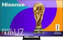 Hisense - 85