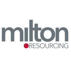 Senior Structural Engineer in Sandton - Image 1