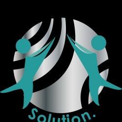 Learning and Development Administrator in New Germany - Image 1
