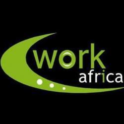 UTILITITIES TEAM LEADER in East London - Image 1