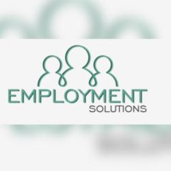Production Department Manager in Empangeni - Image 1