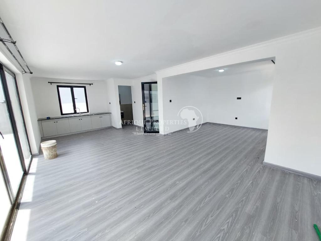 4 Bedroom All Ensuite Villa+SQ For Rent In Kamiti Corner in Kenya - Image 8