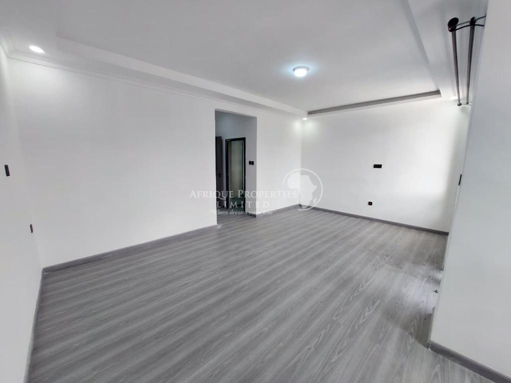 4 Bedroom All Ensuite Villa+SQ For Rent In Kamiti Corner in Kenya - Image 9