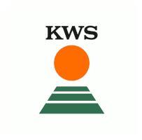 Project Manager Systems & Tools (m/f/d) in Einbeck - Bild 1