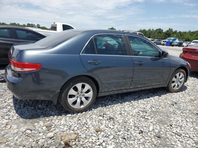 2004 HONDA ACCORD FOR SALE in Nigeria - Image 7