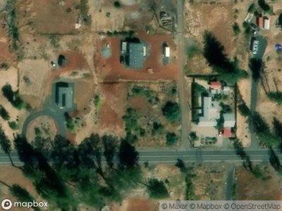 Wagstaff Rd in Chico - Image 1