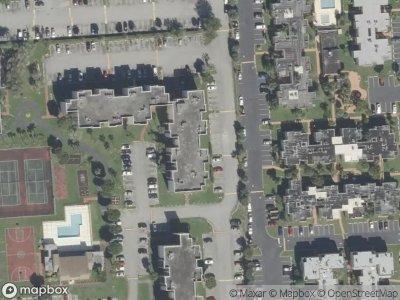 SW 4th St Apt in Kendall - Image 1