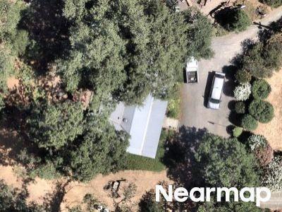 Western Mine Rd in Santa Rosa - Image 1