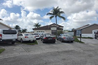 SW 173rd St in Kendall - Image 1