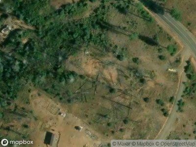 Bald Rock Rd in Chico - Image 1
