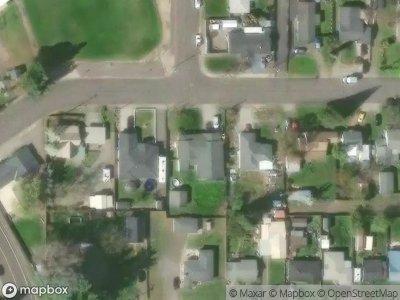Bush St in Medford - Image 1