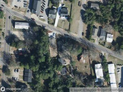 Wheeler Rd in Augusta - Image 1