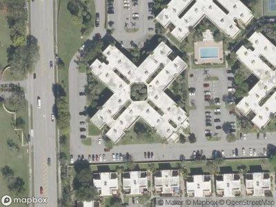SW 107th Ave in Kendall - Image 1