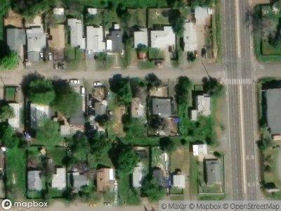 Elgin St in Chico - Image 1