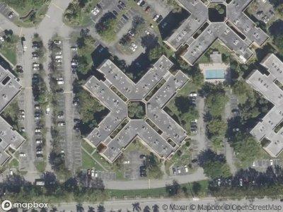 SW 133rd Avenue Rd in Kendall - Image 1