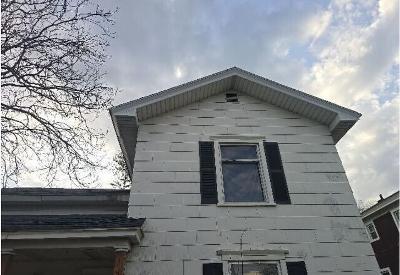 S Main St in Lansing - Image 1