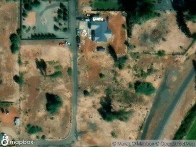 Mcclain Ln in Chico - Image 1