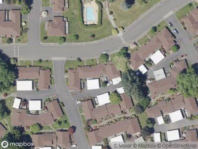 SW 6th St in Tigard - Image 1