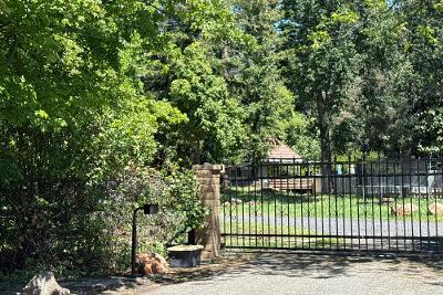 Kirk Way in Chico - Image 1