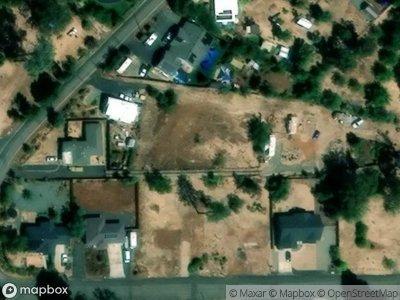 Foster Rd in Chico - Image 1