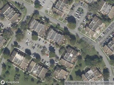 SW 116th Ct in Kendall - Image 1