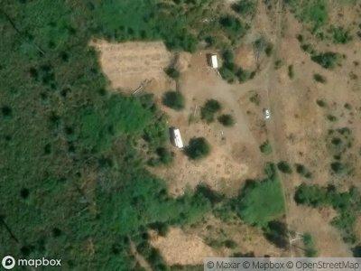 Jordan Hill Rd in Chico - Image 1
