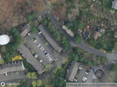 Hitchcock Rd Unit 89 in Waterbury - Image 1