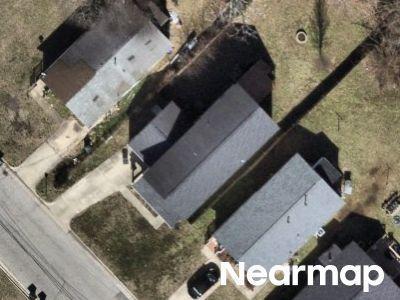 Quash St in Hampton - Image 1