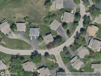 Covington Ter in Bloomington - Image 1