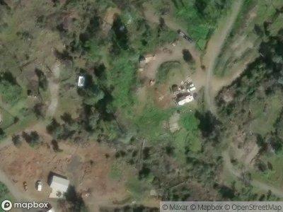 Honey Run Rd in Chico - Image 1
