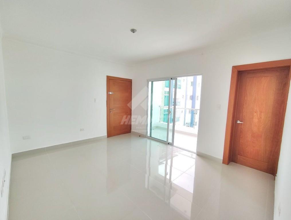 MODERNO APARTAMENTO JARDINES DEL ESTE SANTIAGO en Gurabo al Medio - Imagen 3